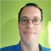 L'un des Adeptes de l'Oncle Picsou, magnat d'entreprises, des finances et du commerce est là pour vous